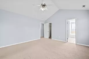 156 Lochwood Dr, Raeford, NC 28376 - Photo 19