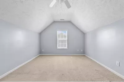 156 Lochwood Drive, Raeford, NC 28376 - Photo 17