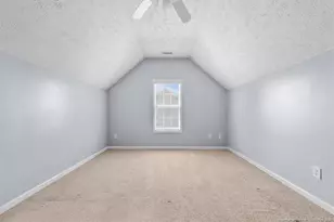 156 Lochwood Dr, Raeford, NC 28376 - Photo 17