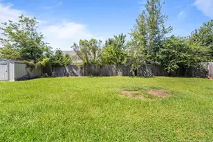 156 Lochwood Dr, Raeford, NC 28376 - Photo 27