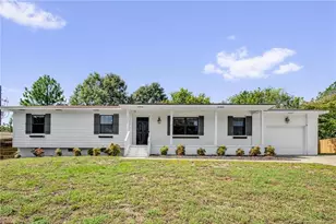 1028 Kerrow Rd, Fayetteville, NC 28314 - Photo 1