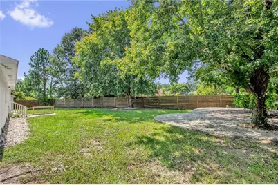1028 Kerrow Road, Fayetteville, NC 28314 - Photo 37