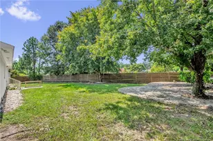 1028 Kerrow Rd, Fayetteville, NC 28314 - Photo 37