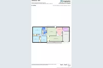 1028 Kerrow Road, Fayetteville, NC 28314 - Photo 29