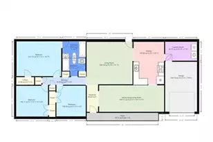 1028 Kerrow Rd, Fayetteville, NC 28314 - Photo 29