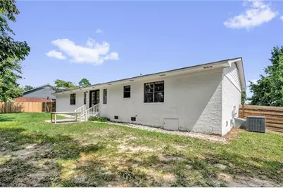 1028 Kerrow Road, Fayetteville, NC 28314 - Photo 33