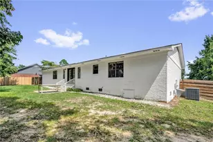 1028 Kerrow Rd, Fayetteville, NC 28314 - Photo 33