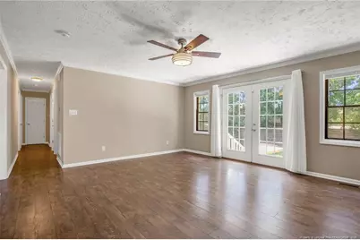 1028 Kerrow Road, Fayetteville, NC 28314 - Photo 5
