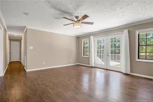 1028 Kerrow Rd, Fayetteville, NC 28314 - Photo 5