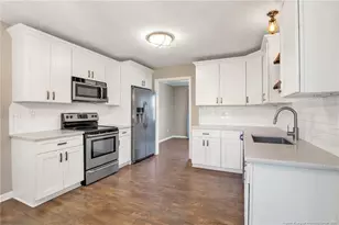 1028 Kerrow Rd, Fayetteville, NC 28314 - Photo 15