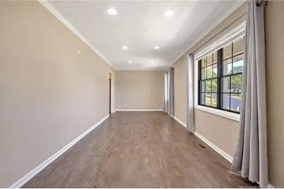 1028 Kerrow Road, Fayetteville, NC 28314 - Photo 7