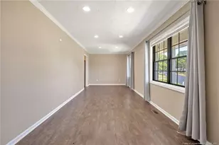 1028 Kerrow Rd, Fayetteville, NC 28314 - Photo 7
