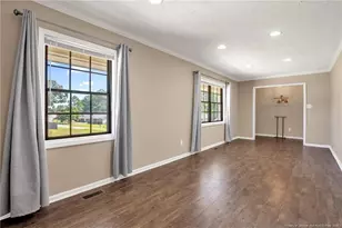 1028 Kerrow Rd, Fayetteville, NC 28314 - Photo 9