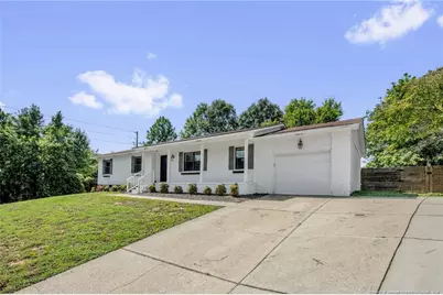 1028 Kerrow Road, Fayetteville, NC 28314 - Photo 35