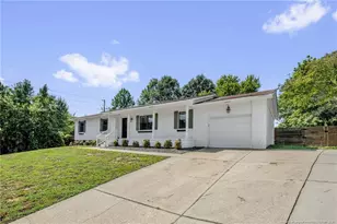 1028 Kerrow Rd, Fayetteville, NC 28314 - Photo 35