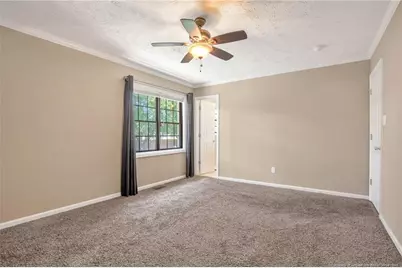 1028 Kerrow Road, Fayetteville, NC 28314 - Photo 21