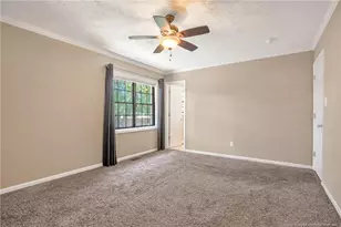1028 Kerrow Rd, Fayetteville, NC 28314 - Photo 21