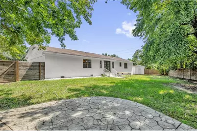 1028 Kerrow Road, Fayetteville, NC 28314 - Photo 31