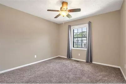 1028 Kerrow Road, Fayetteville, NC 28314 - Photo 23