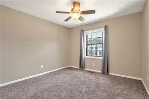 1028 Kerrow Rd, Fayetteville, NC 28314 - Photo 23
