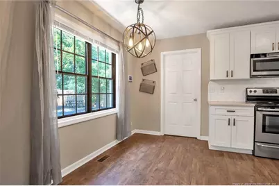 1028 Kerrow Road, Fayetteville, NC 28314 - Photo 13