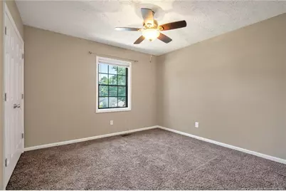 1028 Kerrow Road, Fayetteville, NC 28314 - Photo 27