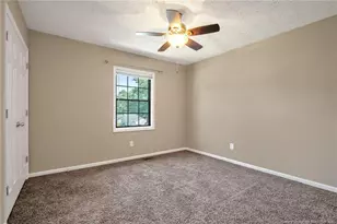 1028 Kerrow Rd, Fayetteville, NC 28314 - Photo 27
