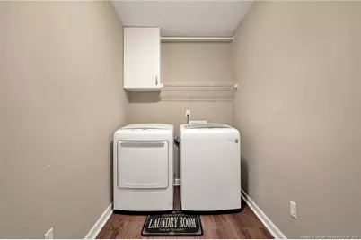 1028 Kerrow Road, Fayetteville, NC 28314 - Photo 19