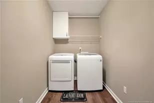 1028 Kerrow Rd, Fayetteville, NC 28314 - Photo 19
