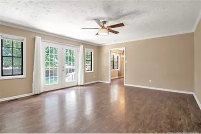 1028 Kerrow Road, Fayetteville, NC 28314 - Photo 11