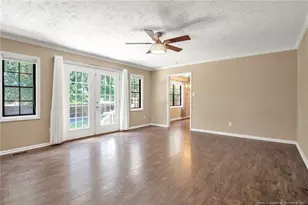 1028 Kerrow Rd, Fayetteville, NC 28314 - Photo 11