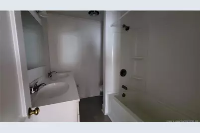 311 E 16th Street, Lumberton, NC 28358 - Photo 5