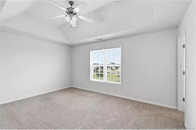 2305 Gray Goose Loop, Fayetteville, NC 28306 - Photo 19