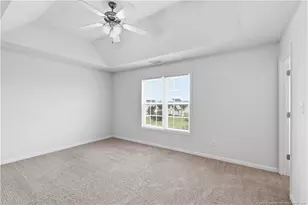 2305 Gray Goose Loop, Fayetteville, NC 28306 - Photo 19
