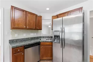 2305 Gray Goose Loop, Fayetteville, NC 28306 - Photo 11