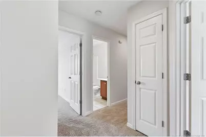 2305 Gray Goose Loop, Fayetteville, NC 28306 - Photo 17