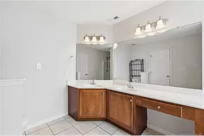 2305 Gray Goose Loop, Fayetteville, NC 28306 - Photo 25