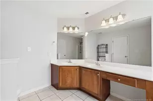 2305 Gray Goose Loop, Fayetteville, NC 28306 - Photo 25