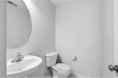 2305 Gray Goose Loop, Fayetteville, NC 28306 - Photo 13