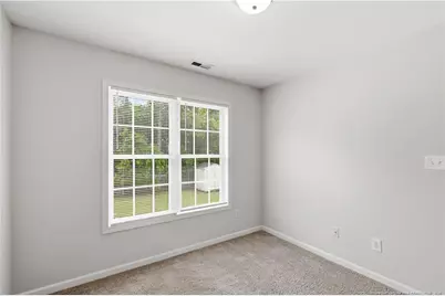 2305 Gray Goose Loop, Fayetteville, NC 28306 - Photo 35