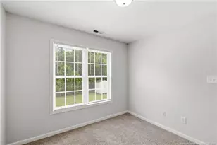 2305 Gray Goose Loop, Fayetteville, NC 28306 - Photo 35