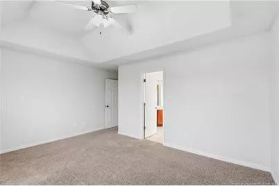 2305 Gray Goose Loop, Fayetteville, NC 28306 - Photo 21
