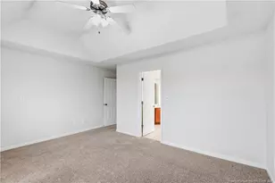2305 Gray Goose Loop, Fayetteville, NC 28306 - Photo 21