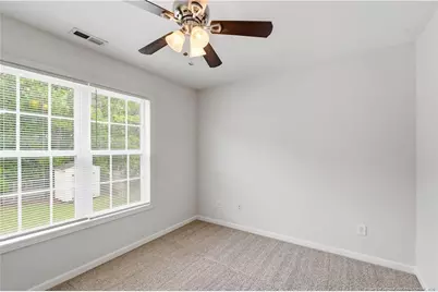 2305 Gray Goose Loop, Fayetteville, NC 28306 - Photo 27