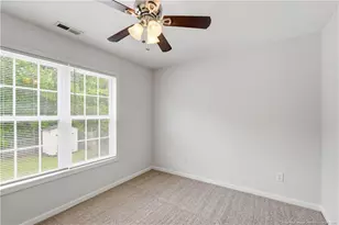 2305 Gray Goose Loop, Fayetteville, NC 28306 - Photo 27