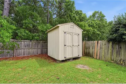 2305 Gray Goose Loop, Fayetteville, NC 28306 - Photo 43