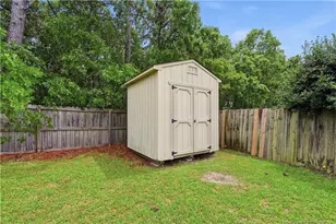 2305 Gray Goose Loop, Fayetteville, NC 28306 - Photo 43