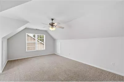 2305 Gray Goose Loop, Fayetteville, NC 28306 - Photo 37