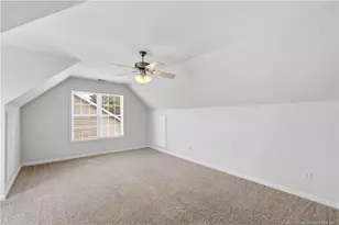 2305 Gray Goose Loop, Fayetteville, NC 28306 - Photo 37