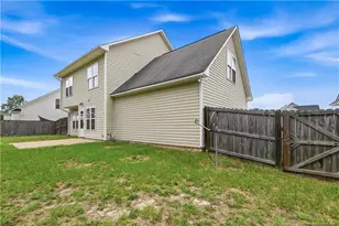 2305 Gray Goose Loop, Fayetteville, NC 28306 - Photo 49